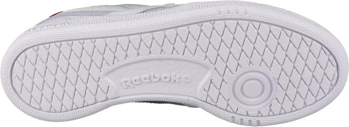 Produktbild Reebok Club C Revenge (35.5)