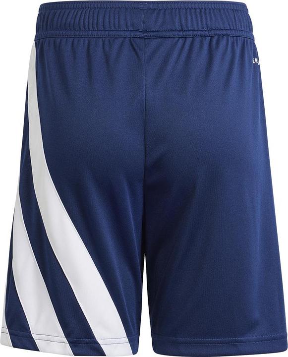 Produktbild adidas FORTORE23 SHO Y (140)