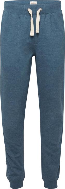 Actual product image Blend Tilo Men's Jogging Pants (M)