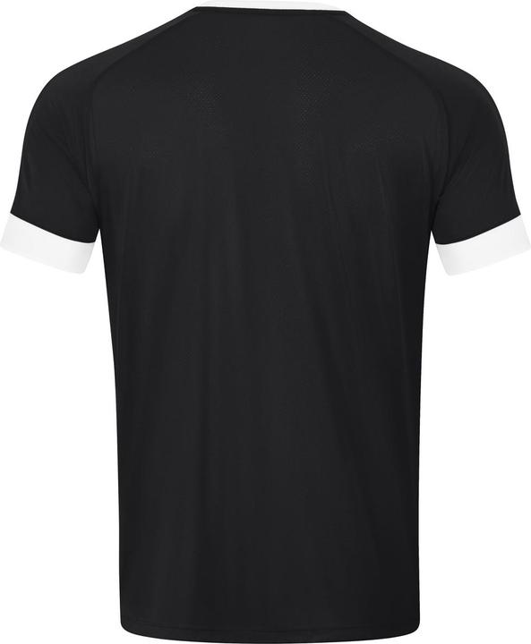 Image du produit JAKO Maillot Celtic Melange KA (XL)