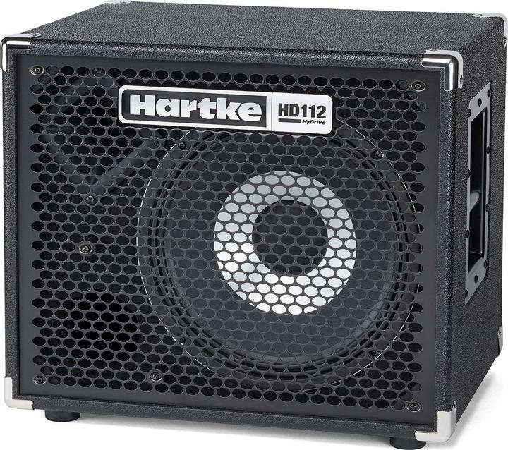 Produktbild Hartke Bass Cab HyDrive HD112 (Bass, 300 W)