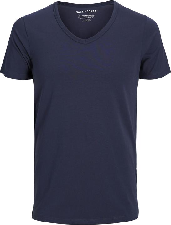 Bleu marine