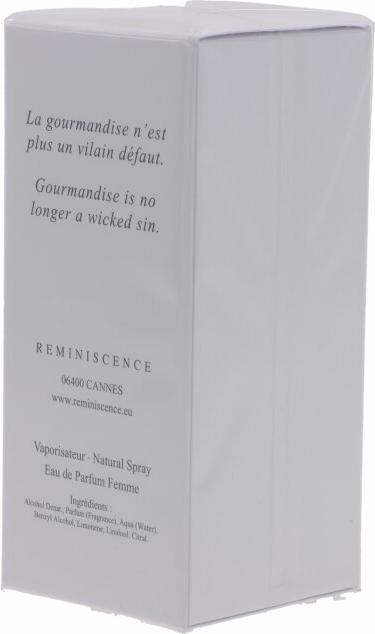 Produktbild Reminiscence Les Notes Gourmandes Dragee Eau De Parfum Spray (Eau de Parfum, 50 ml)