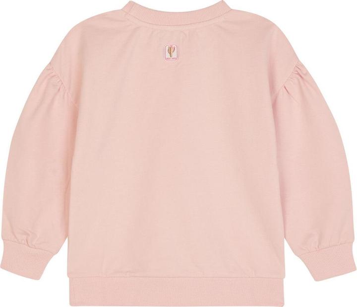 Image du produit Noppies Pullover Natchez (98)