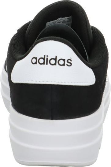 Image du produit adidas VL Court Bold (39 1/3)