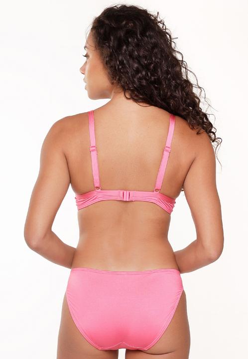 Produktbild LingaDore Form Bikini (36 E)