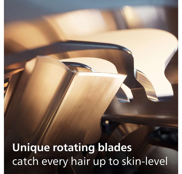Produktbild Philips Shaver Series 9000