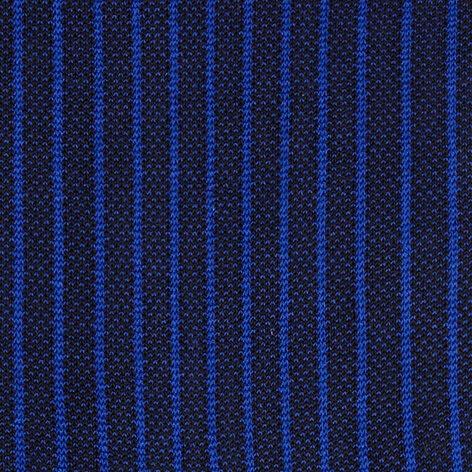 Produktbild Falke Oxford Stripe SO (Einzelpack, 45 - 46)