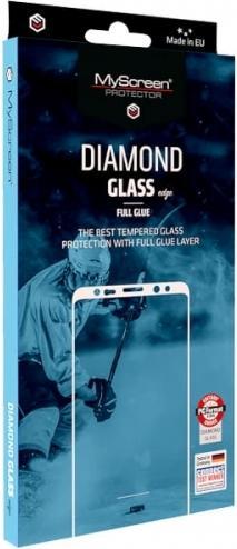 Immagine prodotto Myscreen Ekrano plėvelė Diamond glass Ed