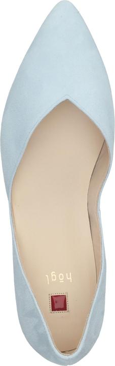 Produktbild Högl Ballerinas (36)