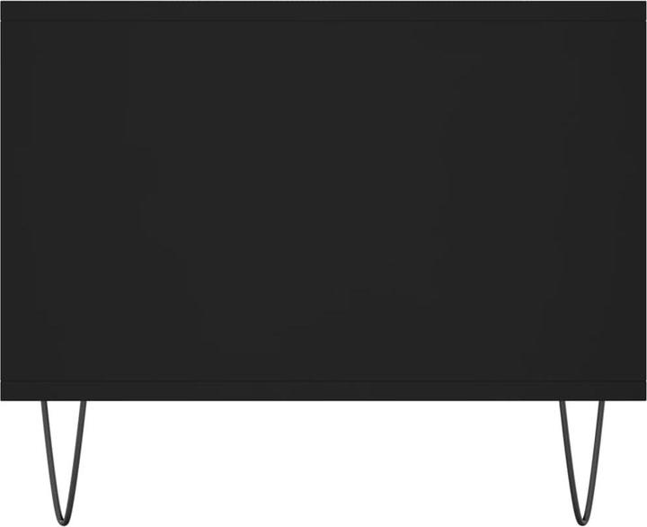 Image du produit VidaXL Blaze (102 x 50 x 40 cm)