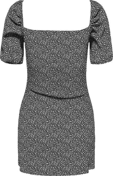 Image du produit Only ONLHILLARY Midikleid Kleid (S)
