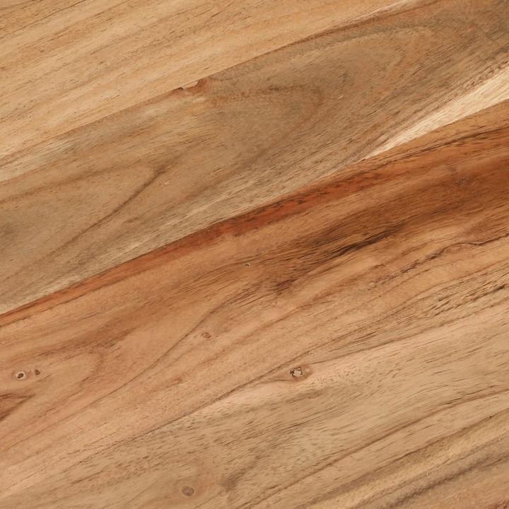 Produktbild VidaXL Analia (110 x 33 x 33 cm)