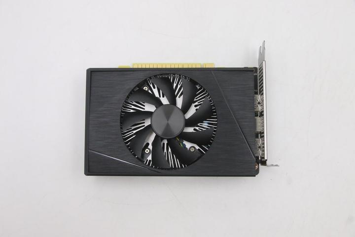 Produktbild Lenovo NVIDIA GeForce GTX 1650 SUPER