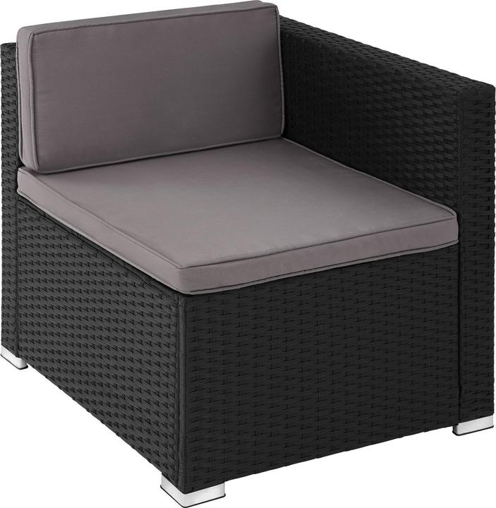 Produktbild tectake Lignano
