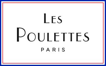 Actual product image Les Poulettes Mask Hydra Fresh (18 ml)