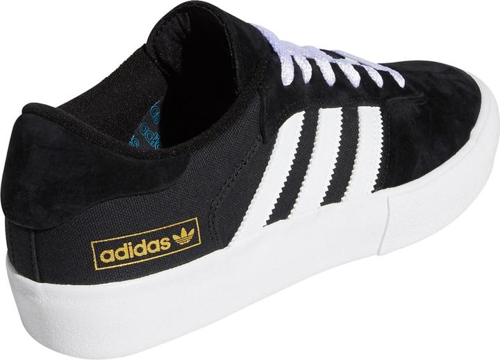 Produktbild adidas M25309 (41 1/3)