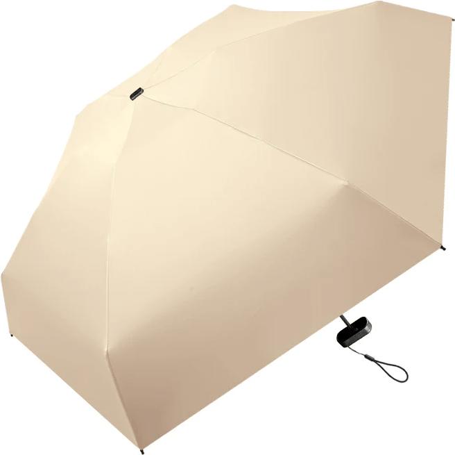 Image du produit Homava Sacs