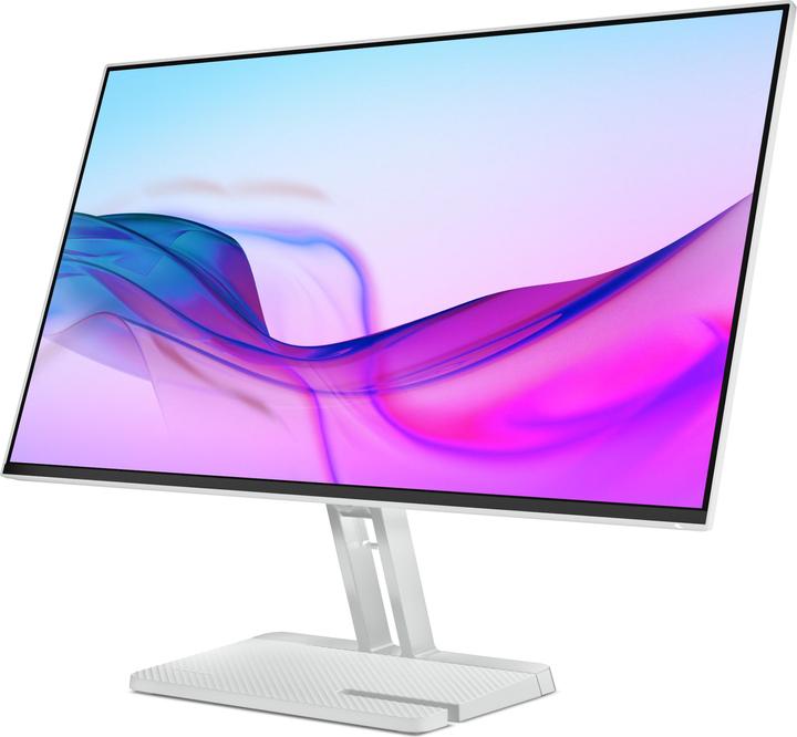 Produktbild Lenovo L27i-4B (1920 x 1080 Pixel, 27")