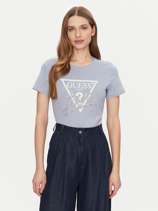 Produktbild Guess Love Triangle (XL)