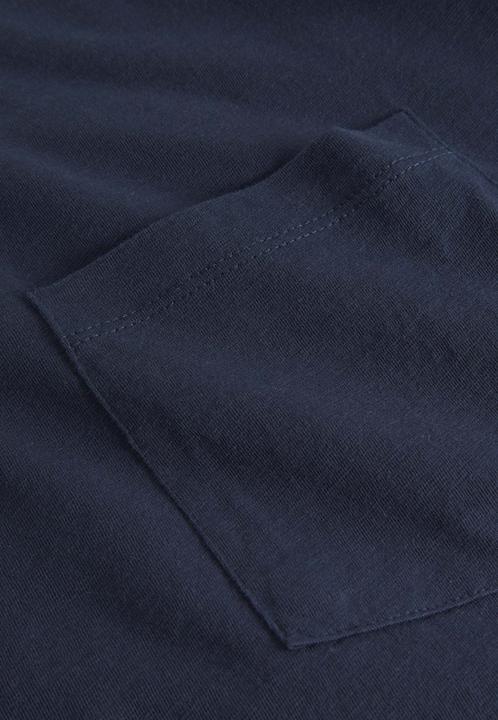 Produktbild Colours & Sons Slub (XL)