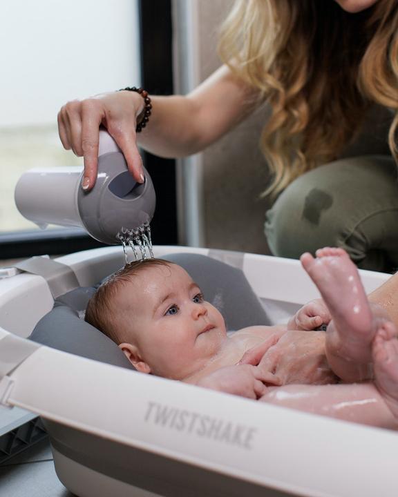 Produktbild Twistshake Bade-Brause