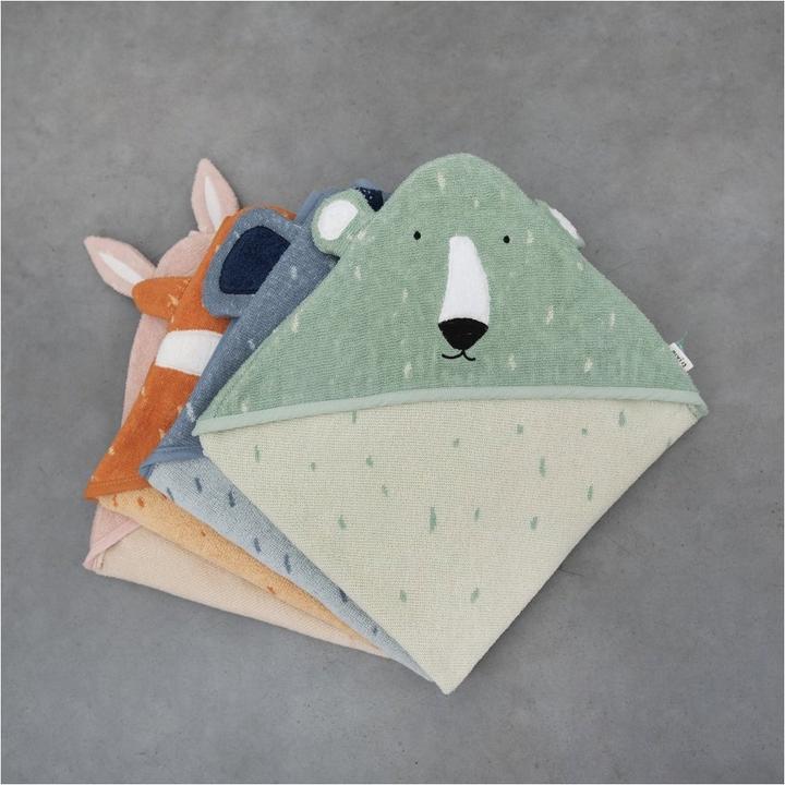 Actual product image Trixie Baby Fox