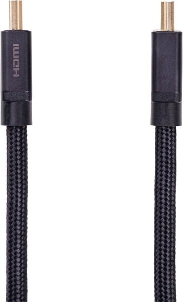 Image du produit Digitec HDMI-HDMI 2.1 (1 m, HDMI)