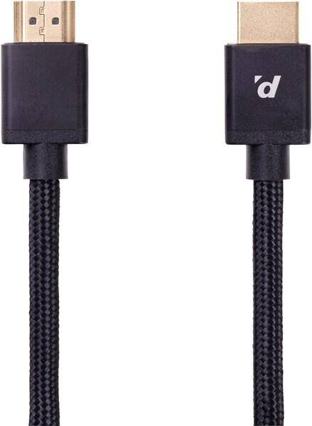 Digitec HDMI-HDMI 2.1 (1 m, HDMI)