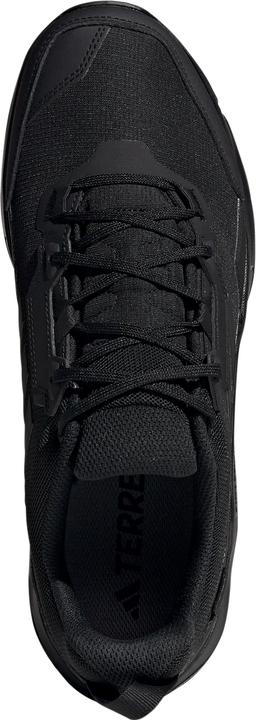 Immagine prodotto adidas Terrex AX4 GTX (42.5, 43)