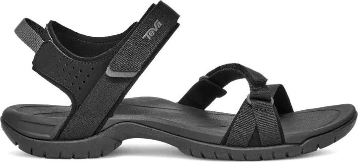 Actual product image Teva Verra (37)