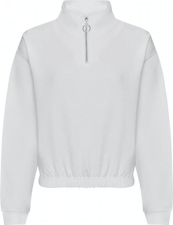 Awdis Just Hoods Kurzes Sweatshirt