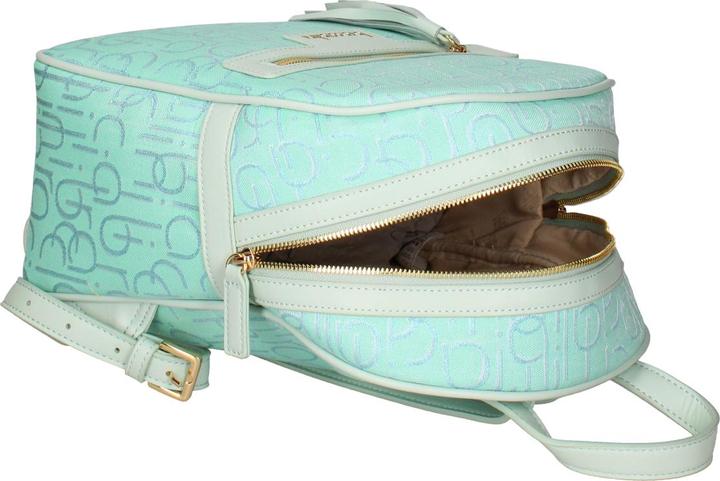 Produktbild Braccialini backpack (2154.75 l)
