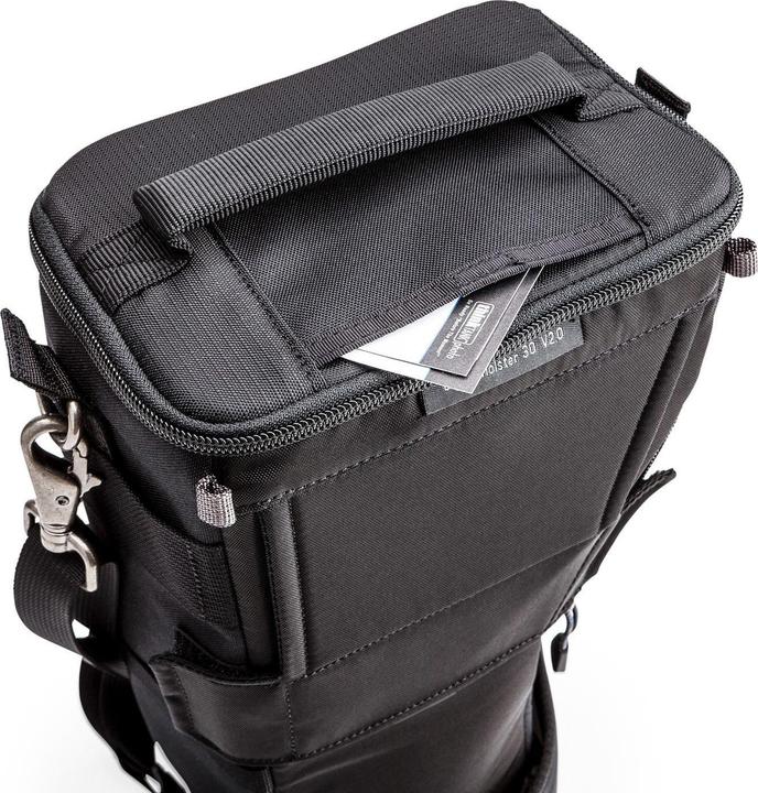 Produktbild Think Tank Digital Holster 30 V2.0 (Kamera Bereitschaftstasche)
