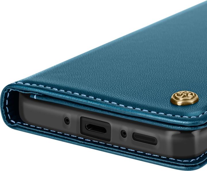 Actual product image Avizar Anti-RFID (Samsung Galaxy A26)