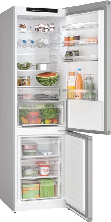 Produktbild Bosch Hausgeräte 13565 (363 l)
