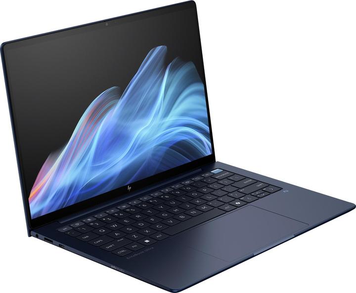 Produktbild HP EliteBook Ultra G1i (14", Intel Core Ultra 5 228V, 32 GB, 512 GB, CH)