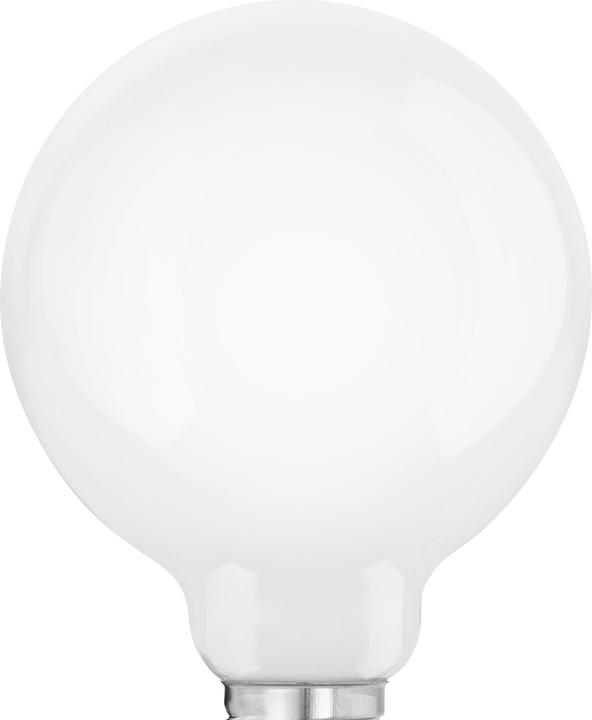 Image du produit EGLO illuminant LED (E27, 7.50 W, 806 lm, 1 x, F)