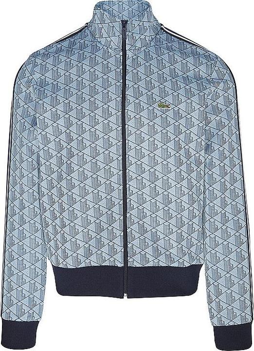 Lacoste 4286926 (5)