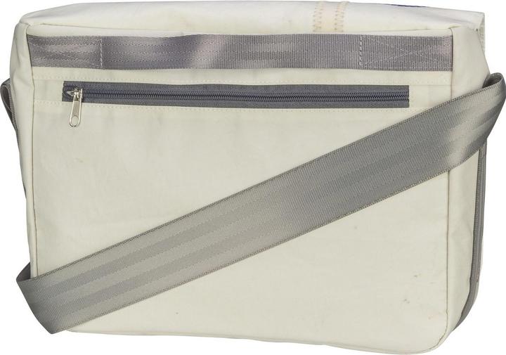 Immagine prodotto 360Grad Borsa a tracolla Launch Mini