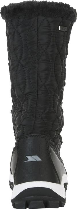 Produktbild Trespass Schneestiefel Coretta II (39)