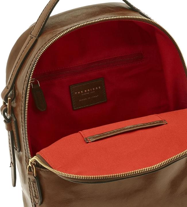 Actual product image The Bridge Pearl District - Back Pack