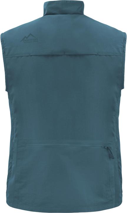 Immagine prodotto Normani Gilet da esterno Okapi - 1926 (XL)