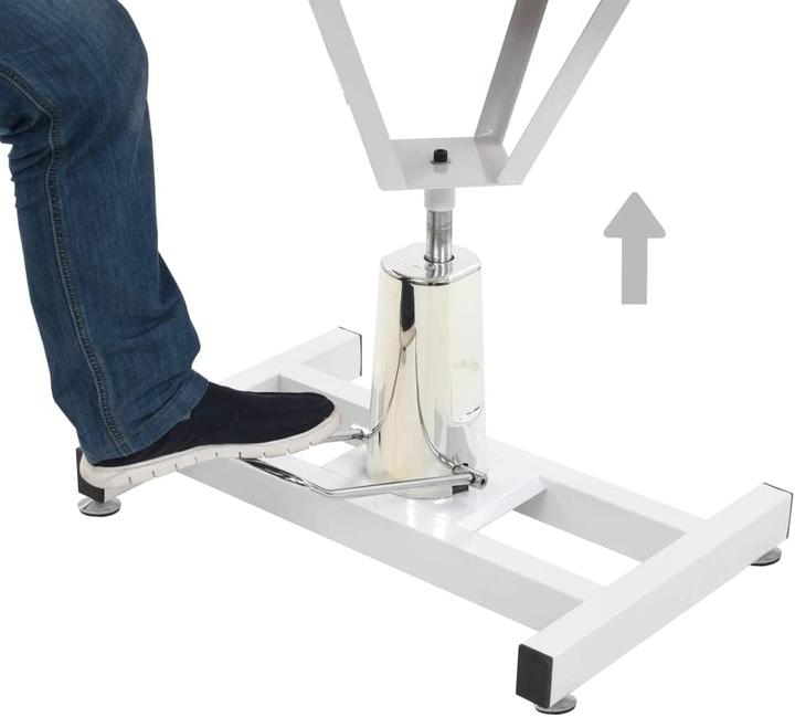 Actual product image VidaXL Olena (Dog)