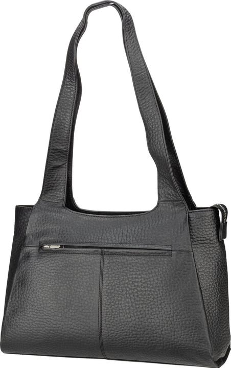 Produktbild Voi Schultertasche Hirsch Tonya