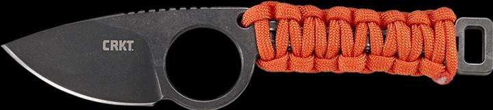 Actual product image CRKT Tailbone (5.40 cm)