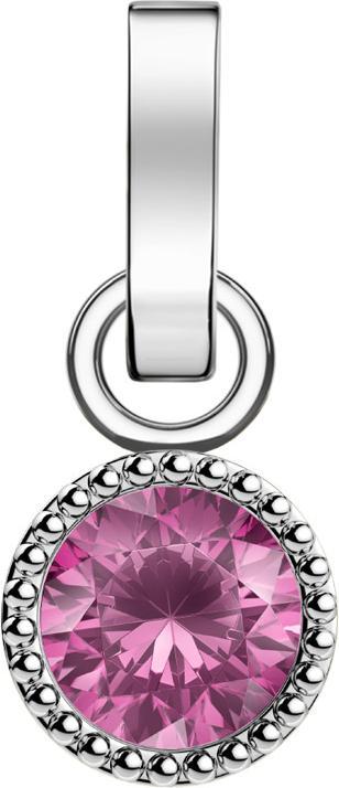 Rosa, Silber