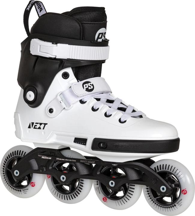 Powerslide Urban Skates (37)
