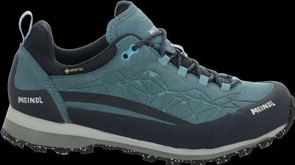 Produktbild Meindl Literock Lady 3.0 GTX (42)