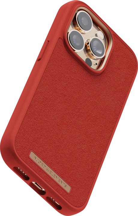 Image du produit Njord Comfort+ (Apple iPhone 14 Pro)